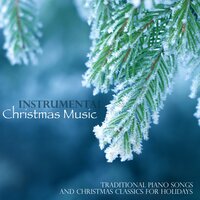 Fum, Fum, Fum (Old Christmas Song) - Christmas Songs