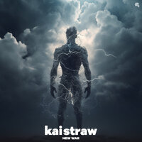 New War - Kai Straw