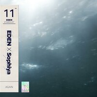 AGAIN - Eden, 소피야