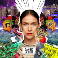 Sueños - La Chica