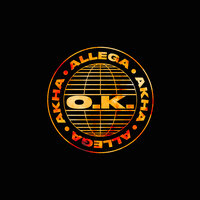 O.K. - Akha