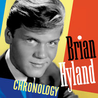 Get The Message - Brian Hyland