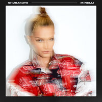 Shurakato - Minelli