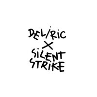 Panopticon - Deliric, Silent Strike