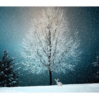 Stocking Stuffers - Calming Music Academy, Focus Time Piano, White Noise Research, Calming Music Academy, White Noise Research