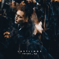 Insane - Lastlings