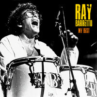 Cocinando - Ray Barretto