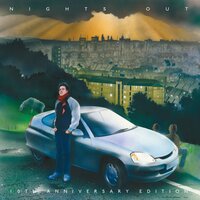 Our Raid - Metronomy