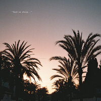 Feel So Close - Y.V.E. 48, Aaron Pfeiffer