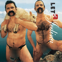 Gambo - Let 3