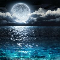 Melt - Spa, Rain for Deep Sleep, Exam Study Classical Music Orchestra, Spa, Rain for Deep Sleep