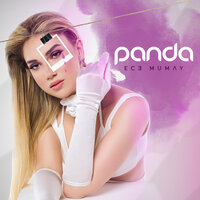 Panda - Ece Mumay