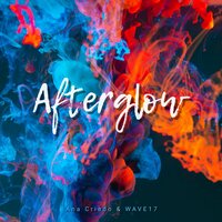 Afterglow - Ana Criado