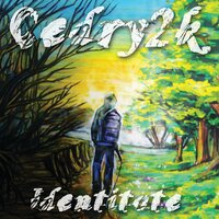 Extreme - Cedry2k