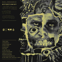 Death Remains - Extortionist