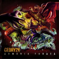 Paznic Carpatic - Cedry2k, DJ Grigo