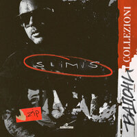 Стаи - SLIMUS, Джино
