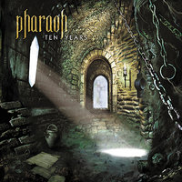 Ten Years - Pharaoh