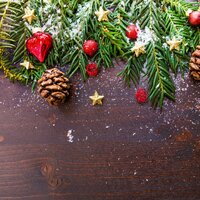 Real Christmas Spirit - Relaxing Music Therapy, Flamenco Music Musica Flamenca Chill out, Xmas Time, Relaxing Music Therapy, Flamenco Music Musica Flamenca Chill Out