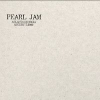 Do the Evolution - Pearl Jam