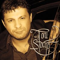 Unikat - Toni Storaro