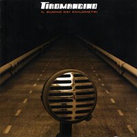 E' necessario - Tiromancino