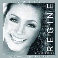 Tuwing Umuulan - Regine Velasquez, Robin Padilla