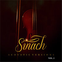 We Bow Down - Sinach