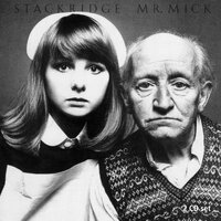 The Slater's Waltz - Stackridge