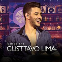 Do Outro Lado da Moeda - Gusttavo Lima, Luciano