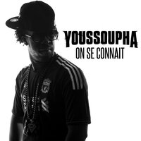 On se connaît - Youssoupha, Noémie
