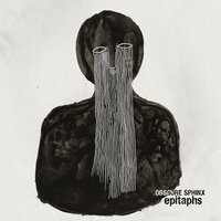 Sepulchre - Obscure Sphinx