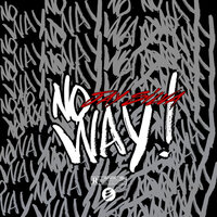 No Way - Jay Silva