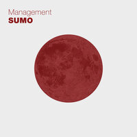 Sessossesso - Management