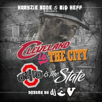 Sloppy Remix - Krayzie Bone, Machine Gun Kelly, Ray Jr.