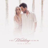 Anyone - Caleb and Kelsey