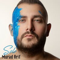 Oppalara - Murad Arif, Ramil Nabran