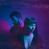 Half Moon - CLAVVS
