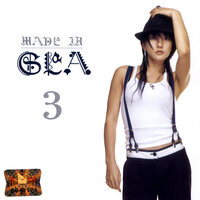 Destiny - Bada