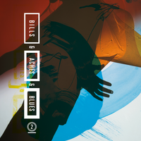 Cannonball - Tune-Yards