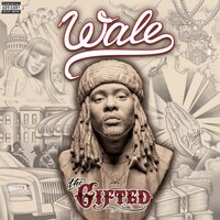 LoveHate Thing - Wale, Sam Dew