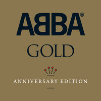 The Piper - ABBA