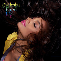 Knockdown - Alesha Dixon