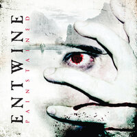 Hollow - Entwine