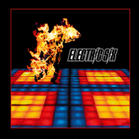 Synthesizer - Electric Six
