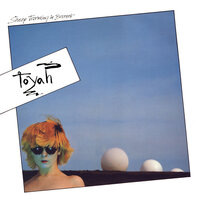 Waiting - Toyah