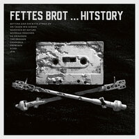 Erdbeben - Fettes Brot