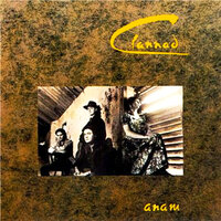 In Fortune's Hand - Clannad