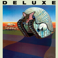 Are You Ready Eddy? - Emerson, Lake & Palmer