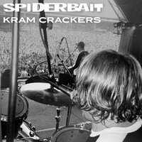 Don't Kill Nipper - Spiderbait